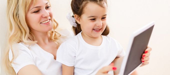 Felnőtt honlapok letiltása és időkorlát: 6 szűrőprogram a gyerek biztonságos netezéséhez Felnőtt honlapok letiltása és időkorlát: 6 szűrőprogram a gyerek biztonságos netezéséhez