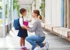 Körvonalazódik, mit tehet a szülő, aki nem szeretné iskolába küldeni a hatéves gyermekét