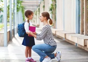 Körvonalazódik, mit tehet a szülő, aki nem szeretné iskolába küldeni a hatéves gyermekét