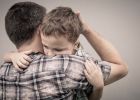9 helyzet, amely minden szülőnek ismerős, aki ADHD-s gyermeket nevel