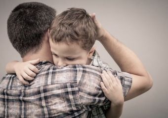 9 helyzet, amely minden szülőnek ismerős, aki ADHD-s gyermeket nevel