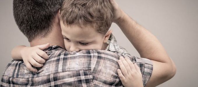 9 helyzet, amely minden szülőnek ismerős, aki ADHD-s gyermeket nevel 9 helyzet, amely minden szülőnek ismerős, aki ADHD-s gyermeket nevel