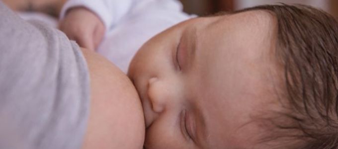 10 tény, amely bizonyítja, hogy szupererő van az anyatejben 10 tény, amely bizonyítja, hogy szupererő van az anyatejben