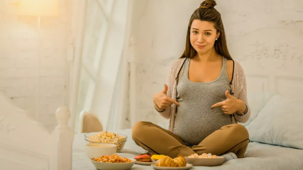 BabaMama Expo 2019 - Szakértői tanácsadás BabaMama Expo 2019 - Szakértői tanácsadás
