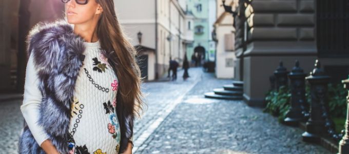 4 alapdarab, amire szinte azonnal szükséged lesz, ha kisbabát vársz 4 alapdarab, amire szinte azonnal szükséged lesz, ha kisbabát vársz