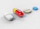 Kerülendő gyógyszernek minősítették a Nurofen egy fajtáját és 28 másik készítményt Franciaországban