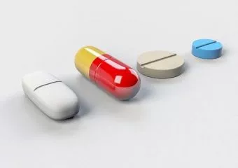 Kerülendő gyógyszernek minősítették a Nurofen egy fajtáját és 28 másik készítményt Franciaországban