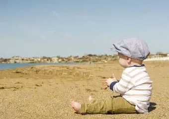 Ne siettesd! Gerincferdülést okozhat a korai ültetés