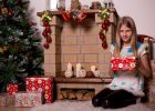 Ajándékötletek karácsonyra 7-12 éves korig