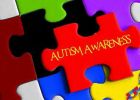 Lényegesen nagyobb az autizmus kockázata az anyai pajzsmirigy autoantitest (anti-TPO) jelenlétében