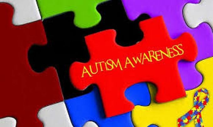 Lényegesen nagyobb az autizmus kockázata az anyai pajzsmirigy autoantitest (anti-TPO) jelenlétében Lényegesen nagyobb az autizmus kockázata az anyai pajzsmirigy autoantitest (anti-TPO) jelenlétében