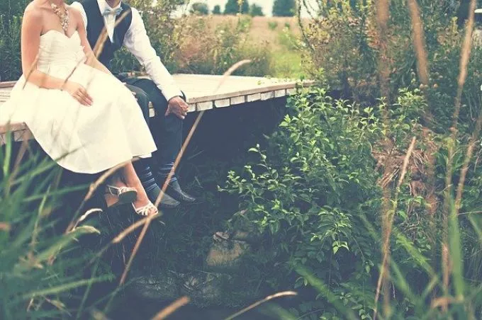 Okok, amiért nem a hosszú kapcsolatok végződnek esküvővel