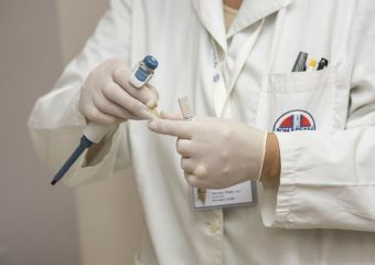 Minden 18 év alatti SMA-s beteg megkaphatja a kezelést
