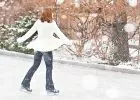 Hangulatos korcsolyapályák Budapesten és vidéken, ahol télen sem fogsz unatkozni