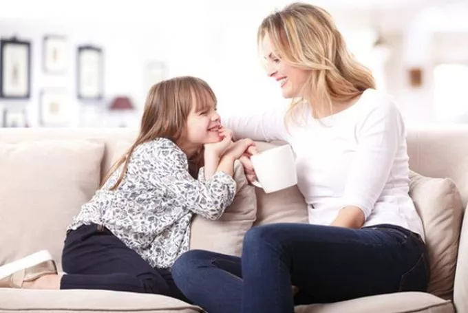 A türelmes szülők 6 titka: tanácsok a szakértőktől