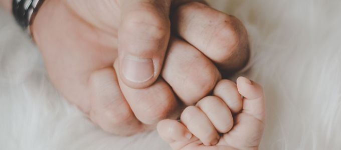 2020-tól akár férfiak is mehetnek szülési szabadságra 2020-tól akár férfiak is mehetnek szülési szabadságra