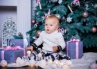 4 tipp egy kisbaba első karácsonyához