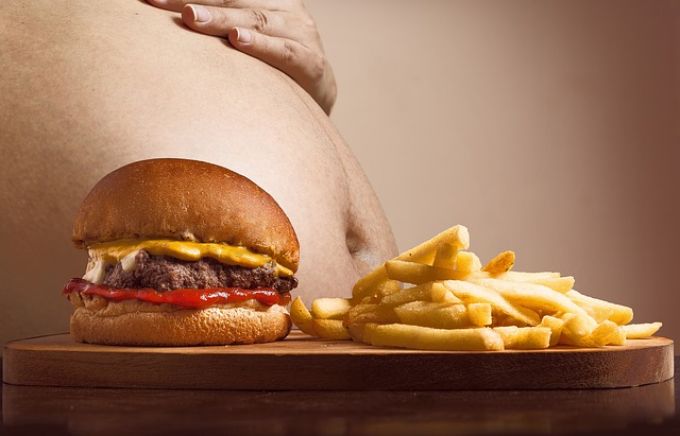 A megfelelő hormonok nélkül nincs fogyás! Ezért nem mindegy, hogyan diétázol A megfelelő hormonok nélkül nincs fogyás! Ezért nem mindegy, hogyan diétázol