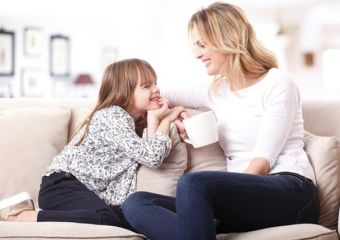 5 elavult nevelési elv, ami megnehezíti a gyerek későbbi életét