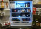 Ha jót akarsz, ezeket az élelmiszereket ne tárold a hűtőszekrényben