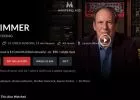 Lázban ég a magyar zeneipar Hans Zimmer zeneszerzői kurzusa miatt