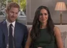 Harry és Meghan kimondták: elég volt!