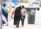 Milyen szembetegségeket okozhat az elhízás?