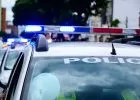 10 éves gyermek rabolt ki egy kamaszlányt Budapesten