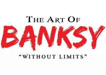 Banksy kiállítás Budapesten