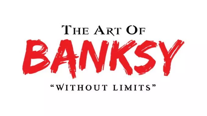 Banksy kiállítás Budapesten