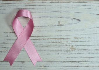 Szűrő- és önvizsgálattal a rákos megbetegedések legalább egyharmada megelőzhető