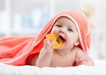 Fiú- vagy lánynév? Tippelj!