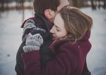 Valentin-napi páros kedvezmény az Állatkertben: 3 napon át ketten egy jegy áráért látogathatják az Állatkertet