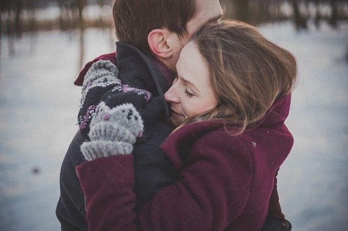 Valentin-napi páros kedvezmény az Állatkertben: 3 napon át ketten egy jegy áráért látogathatják az Állatkertet Valentin-napi páros kedvezmény az Állatkertben: 3 napon át ketten egy jegy áráért látogathatják az Állatkertet
