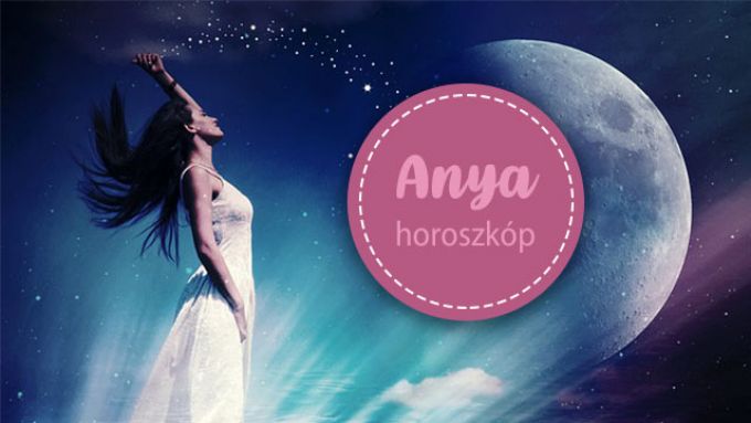Anyahoroszkóp, avagy milyen anya vagy a csillagjegyed alapján? Anyahoroszkóp, avagy milyen anya vagy a csillagjegyed alapján?