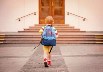 A szülők sem ismerhetik meg gyermekük iskolaérettségi vizsgálatának eredményét