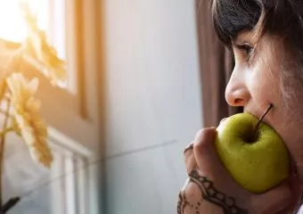 Szabad-e diétázni gyermekkorban? Jön a következő Semmelweis Egészségnap
