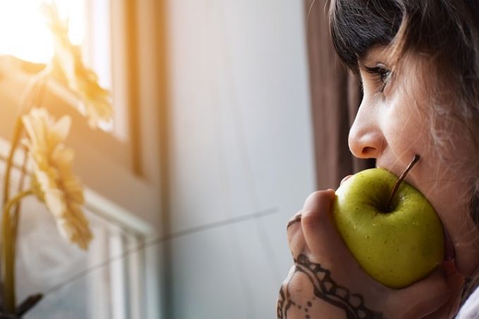 Szabad-e diétázni gyermekkorban? Jön a következő Semmelweis Egészségnap