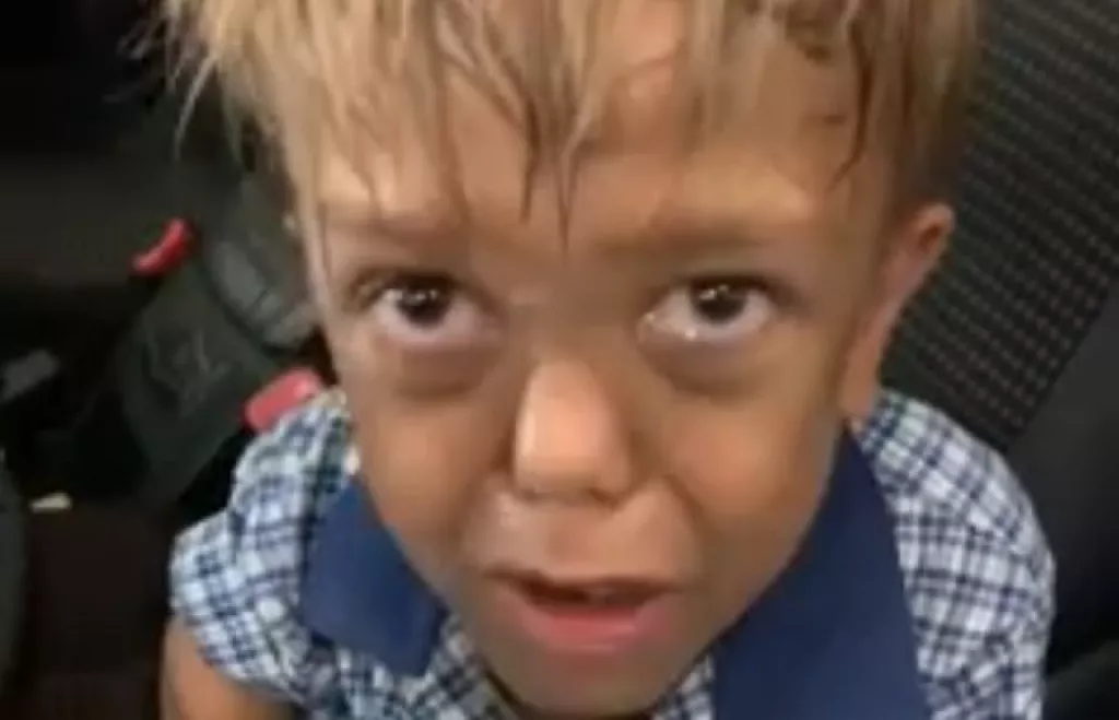 Csúfolódás Csúfolódás