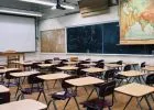 Egyetlen iskola sem zárhat be Magyarországon a koronavírus miatt