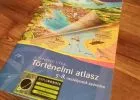 Ingyenesen elérhető a Mozaik kiadó összes tankönyve