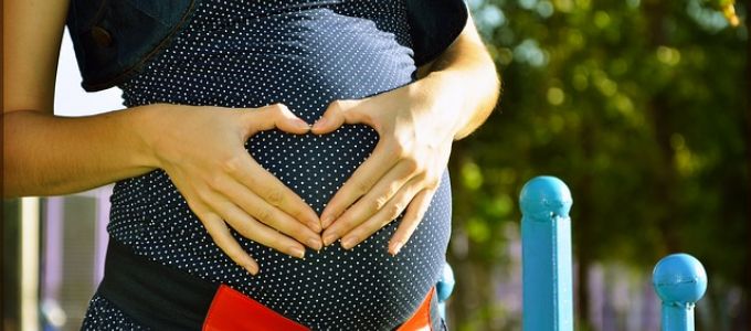 Új koronavírus-betegség (COVID-19) terhesség alatt: milyen klinikai ajánlásokat kell követni? Új koronavírus-betegség (COVID-19) terhesség alatt: milyen klinikai ajánlásokat kell követni?