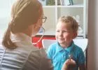 Kimutatták egy budapesti gyermeknél a koronavírust
