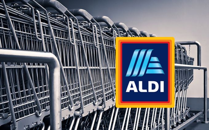 Fontos változások az ALDI üzleteiben Fontos változások az ALDI üzleteiben