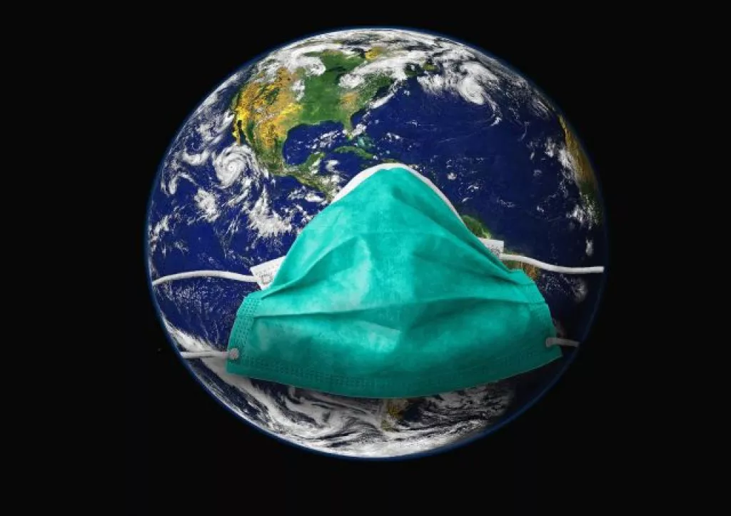 Föld