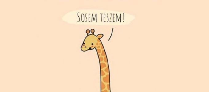 Vicces rajzok gyerekeknek, amelyek megmagyarázzák, mit kell tenni járvány idején Vicces rajzok gyerekeknek, amelyek megmagyarázzák, mit kell tenni járvány idején