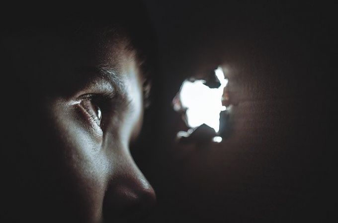 UNICEF Magyarország: A gyerekek a krízis csendes áldozatai lehetnek UNICEF Magyarország: A gyerekek a krízis csendes áldozatai lehetnek