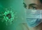A legfontosabb tudnivalók a koronavírusról