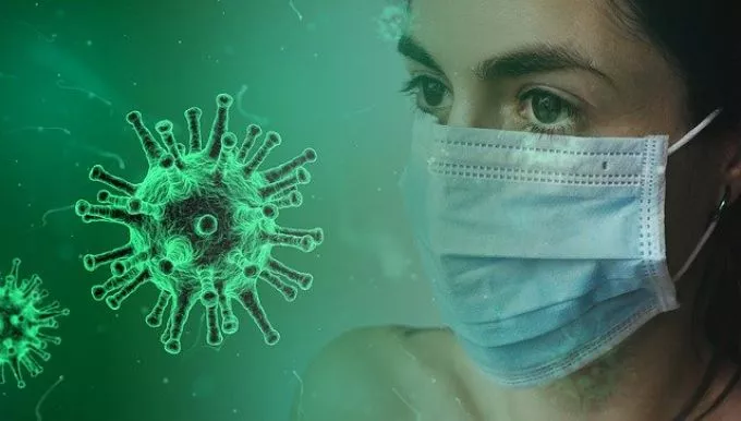 A legfontosabb tudnivalók a koronavírusról