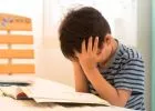 "Meghallgatlak szolgálat" autista gyermeket nevelő szülőknek karantén idején is